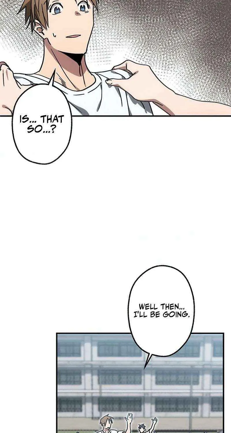 Read Aristocrat’s Revenge chapter 12.1 image 18 on Lezhin