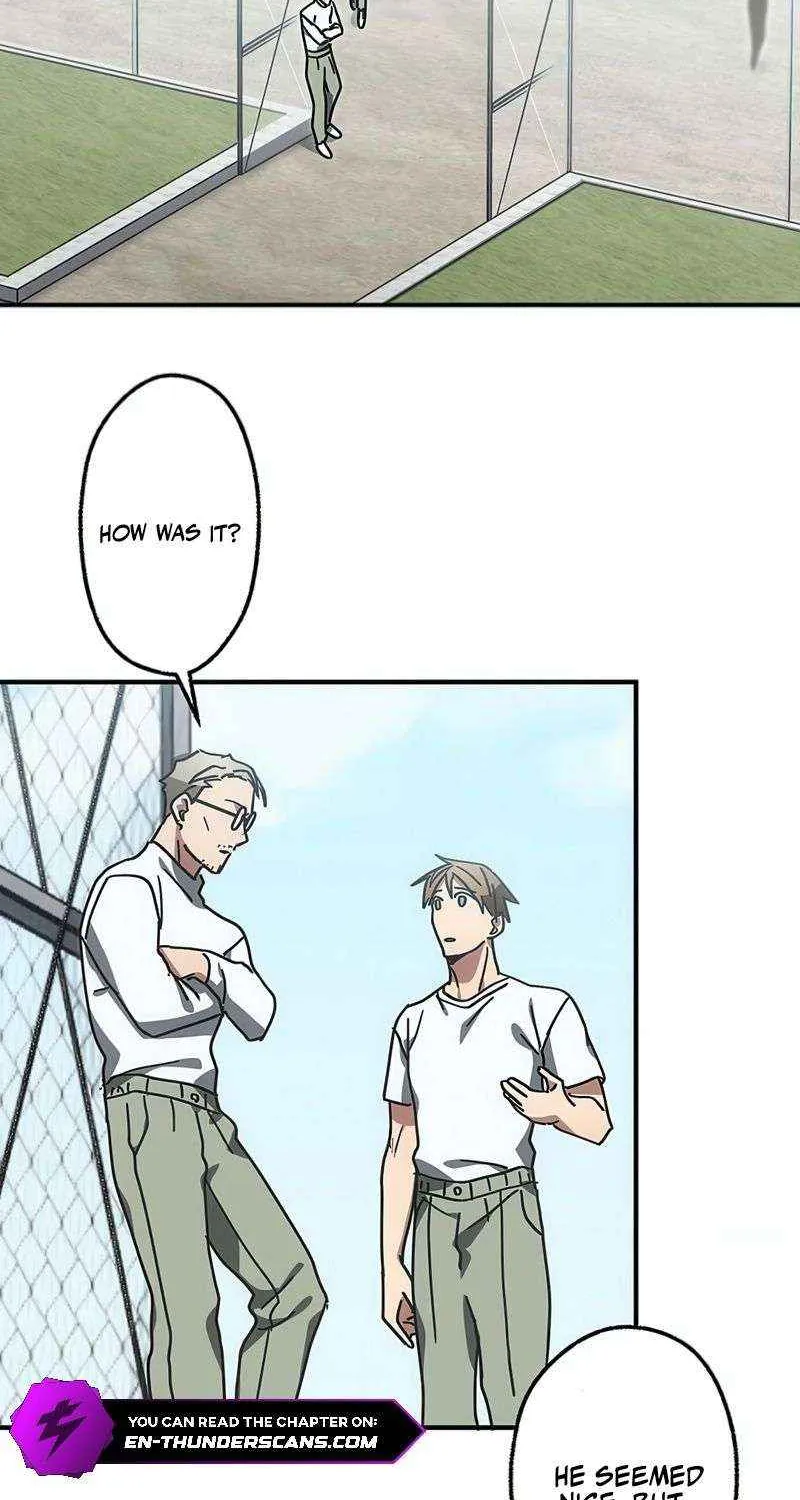 Read Aristocrat’s Revenge chapter 12.1 image 21 on Lezhin