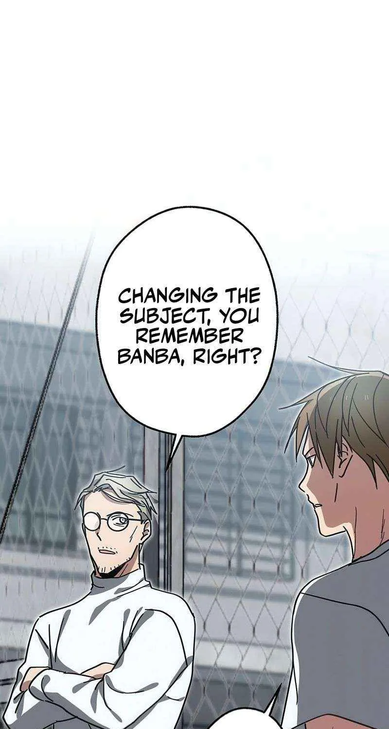 Read Aristocrat’s Revenge chapter 12.1 image 24 on Lezhin