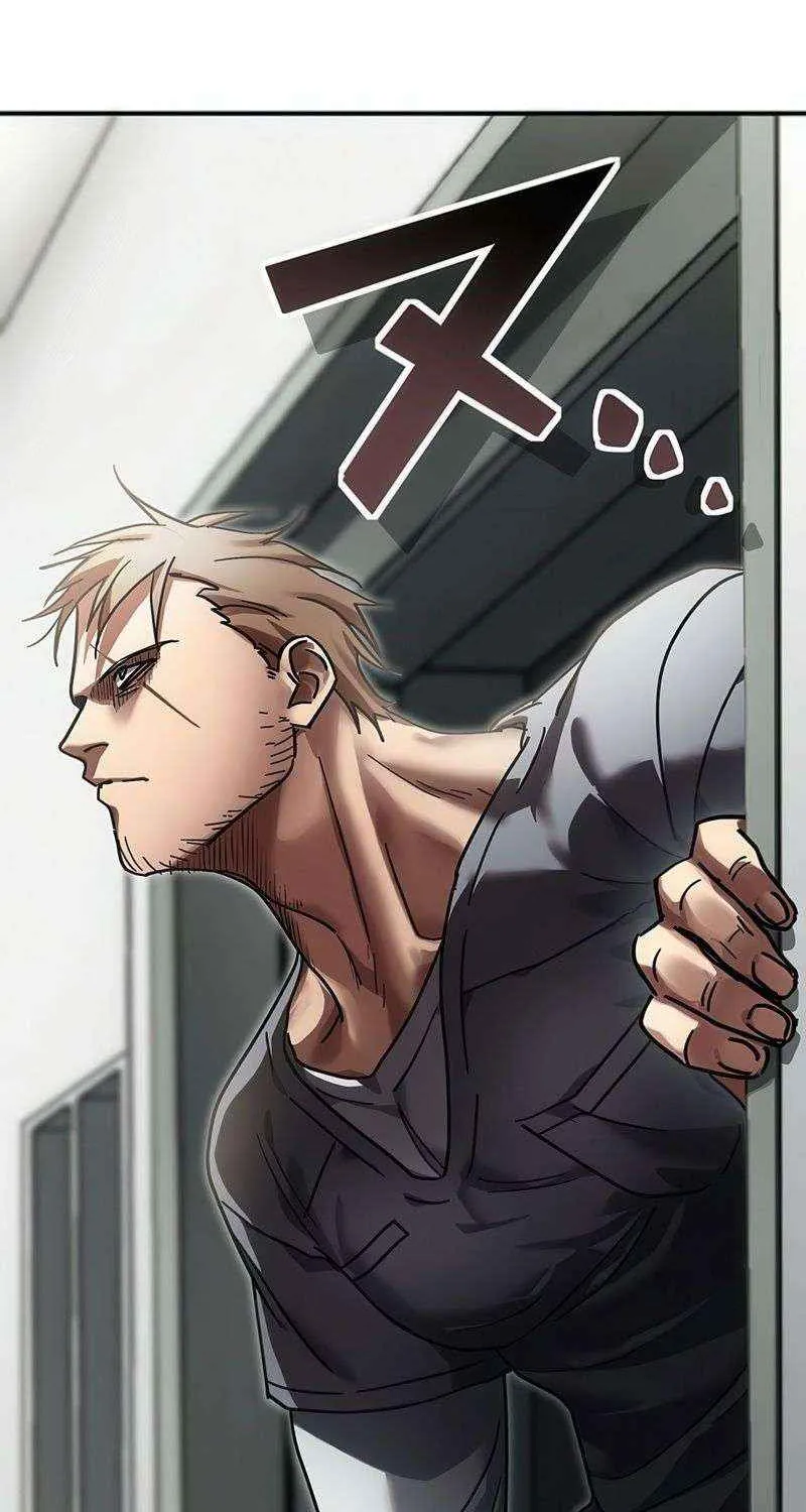Read Aristocrat’s Revenge chapter 12.1 image 27 on Lezhin