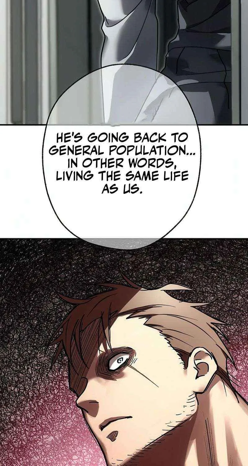 Read Aristocrat’s Revenge chapter 12.1 image 28 on Lezhin