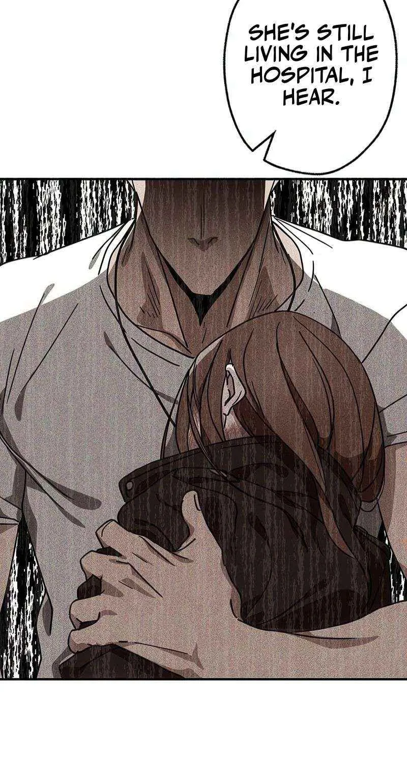 Read Aristocrat’s Revenge chapter 12.1 image 32 on Lezhin