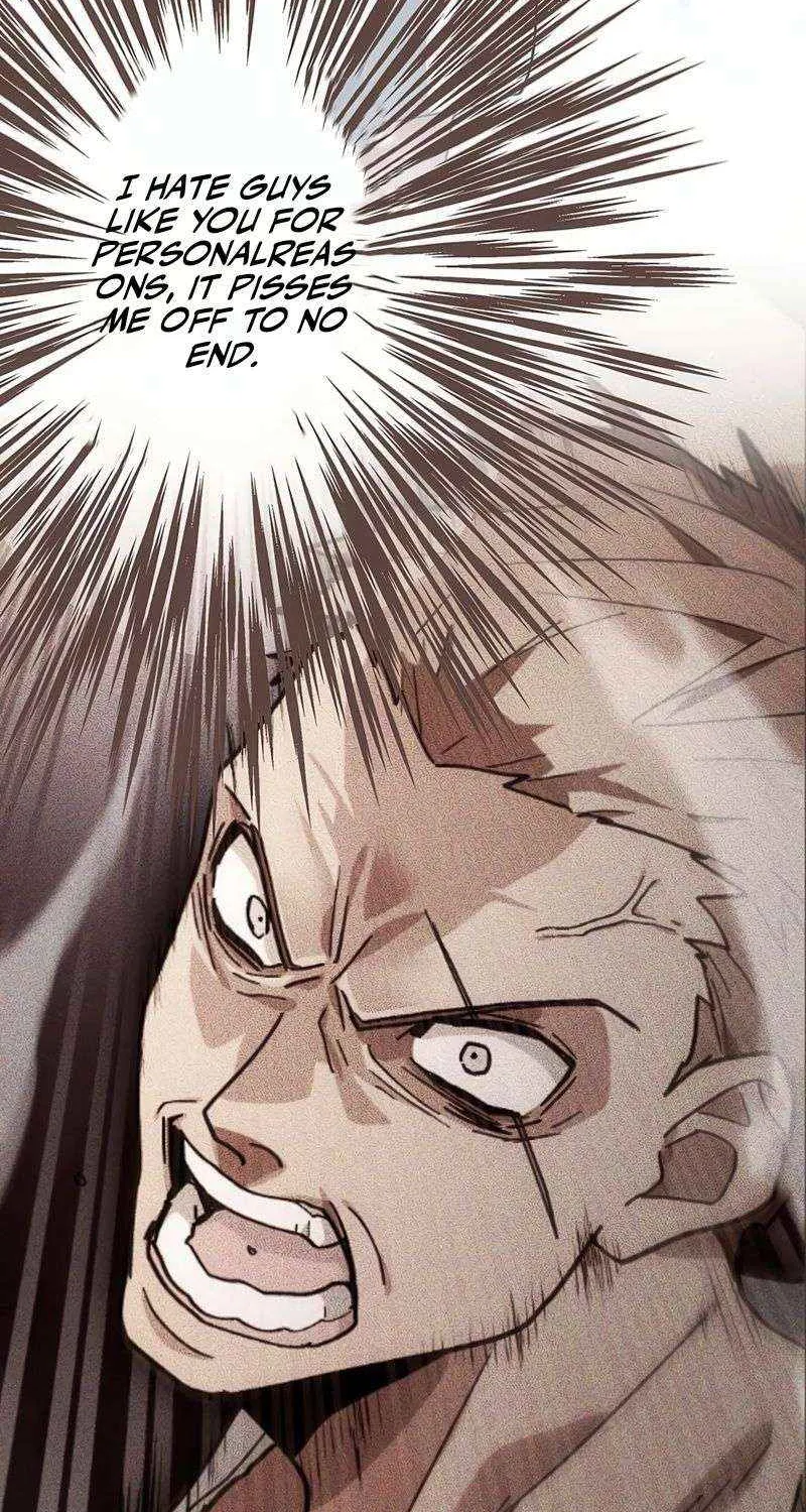 Read Aristocrat’s Revenge chapter 12.1 image 35 on Lezhin