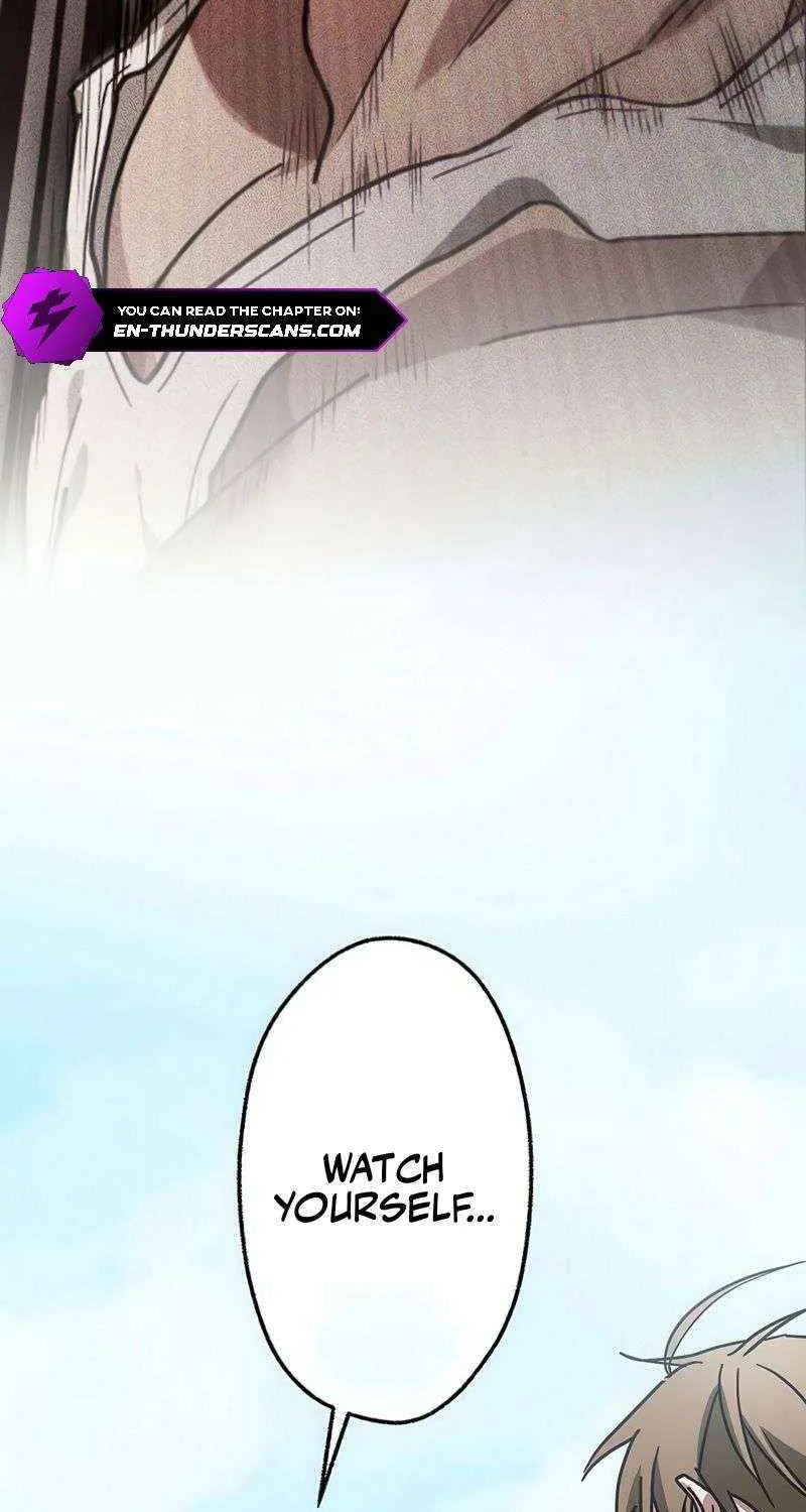 Read Aristocrat’s Revenge chapter 12.1 image 36 on Lezhin