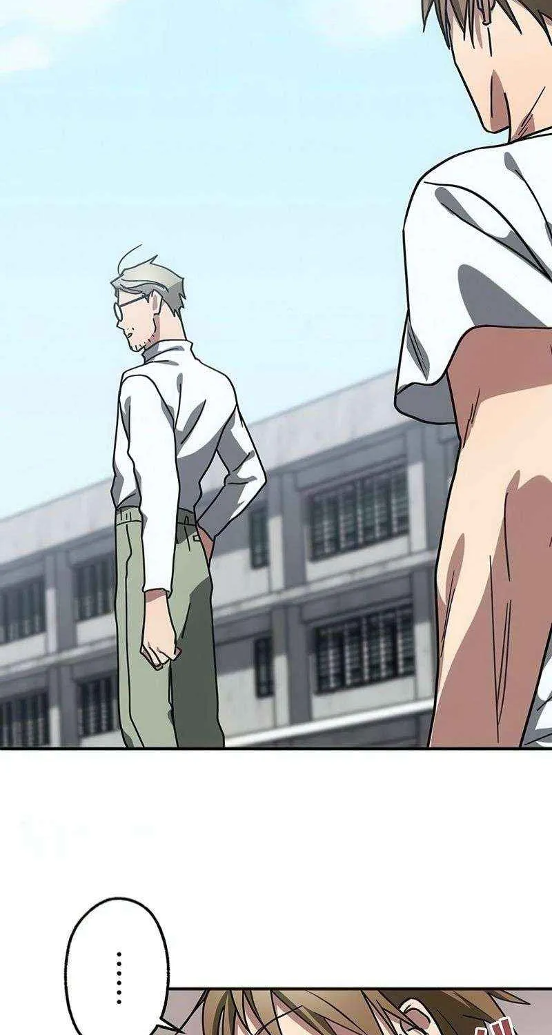 Read Aristocrat’s Revenge chapter 12.1 image 37 on Lezhin