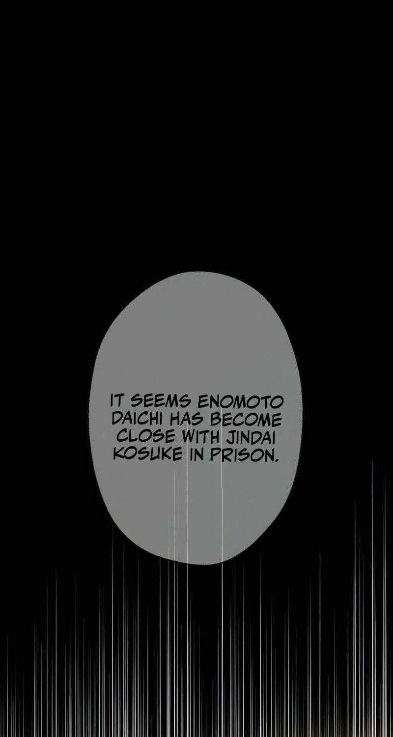 Read Aristocrat’s Revenge chapter 12.1 image 4 on Lezhin
