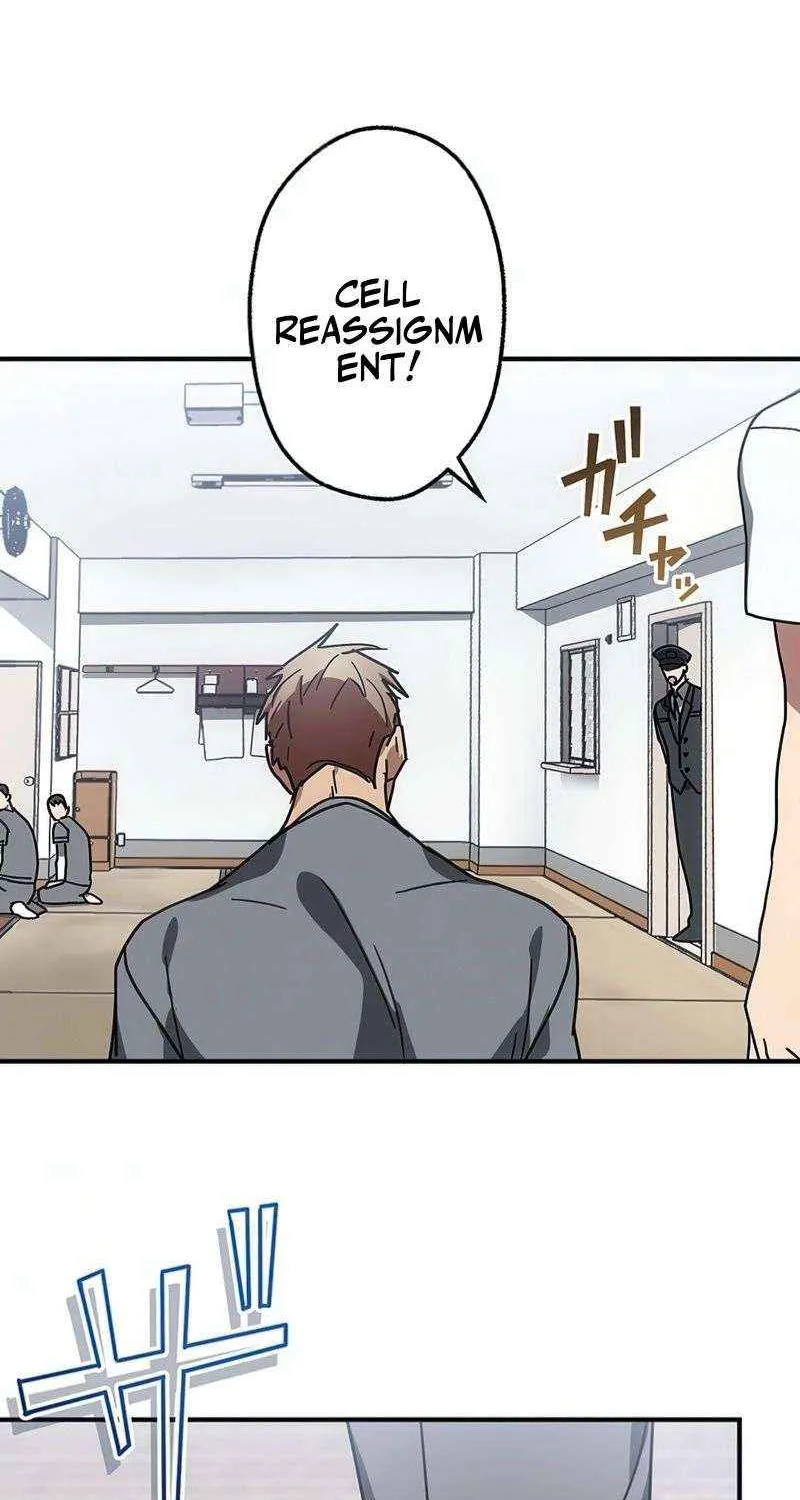 Read Aristocrat’s Revenge chapter 12.1 image 41 on Lezhin