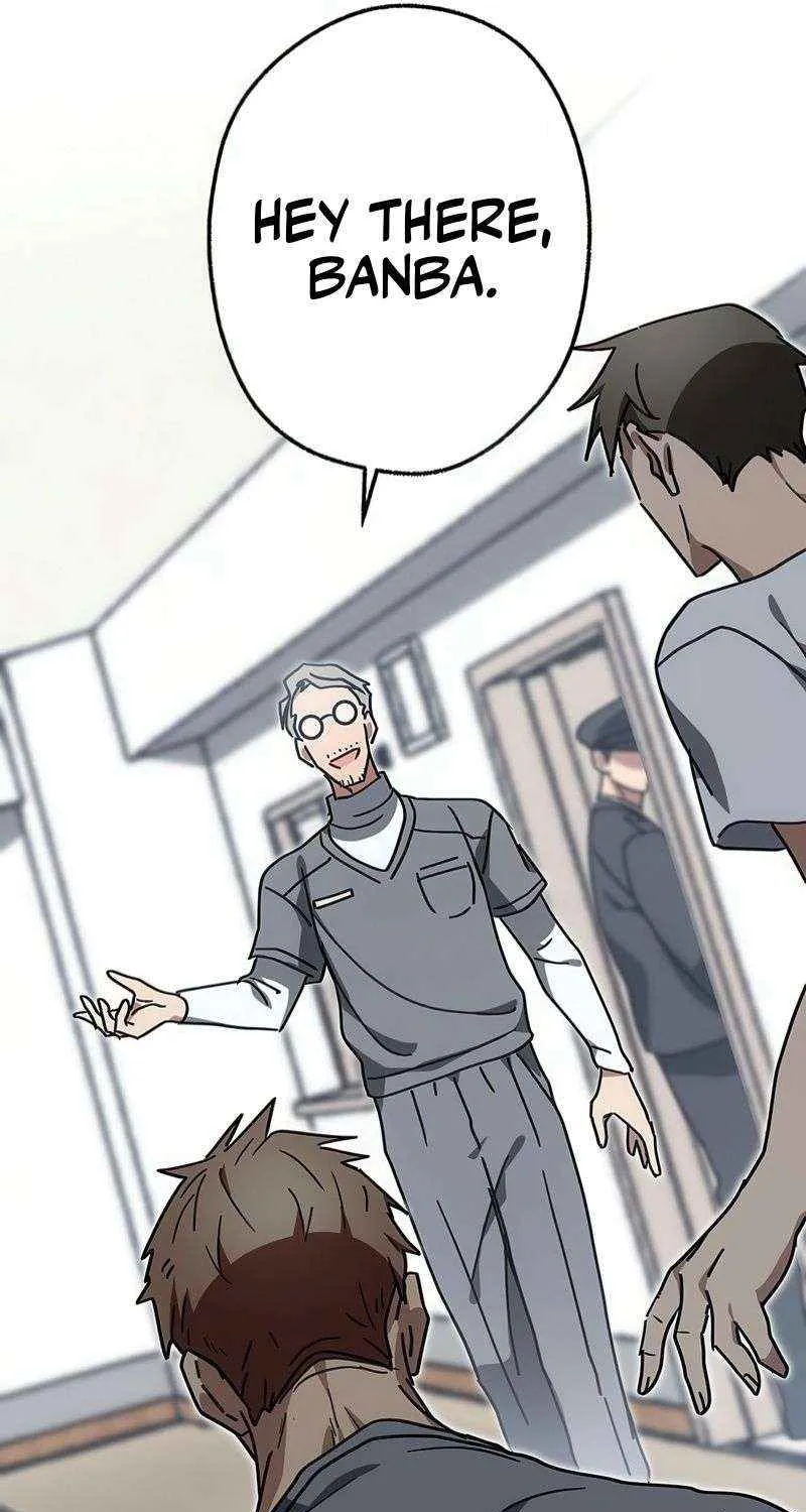 Read Aristocrat’s Revenge chapter 12.1 image 43 on Lezhin