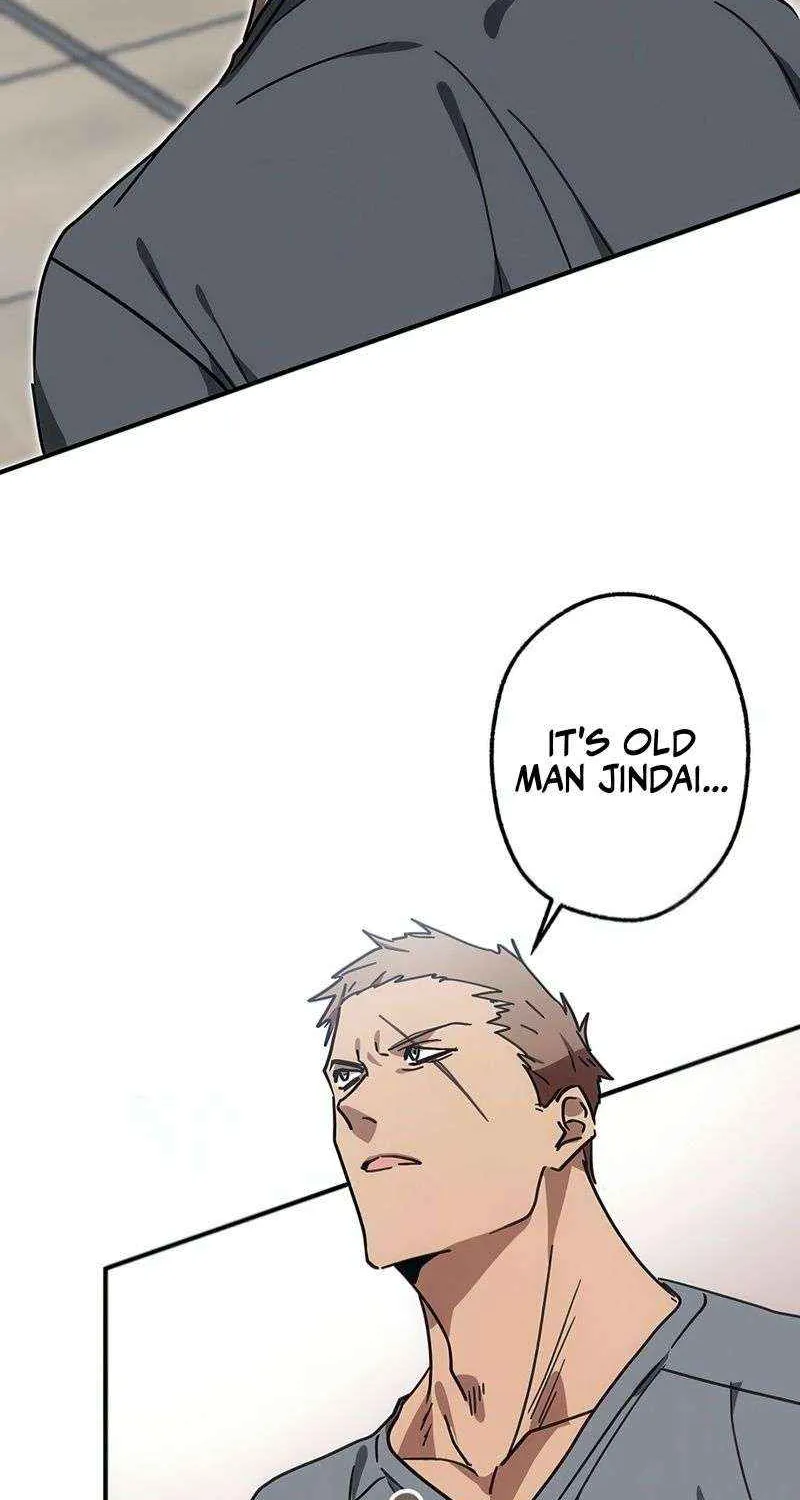Read Aristocrat’s Revenge chapter 12.1 image 44 on Lezhin