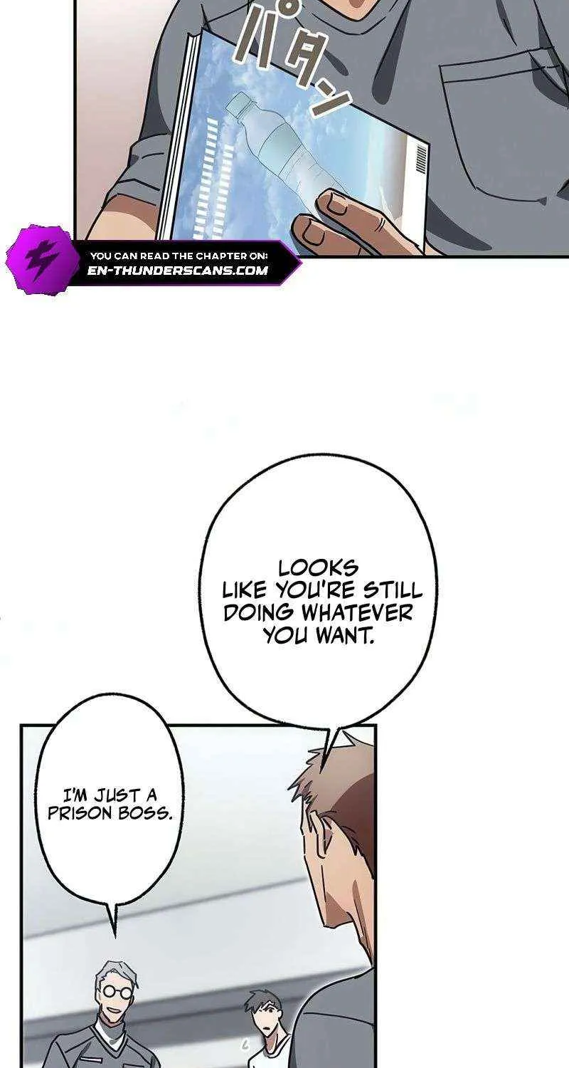 Read Aristocrat’s Revenge chapter 12.1 image 45 on Lezhin