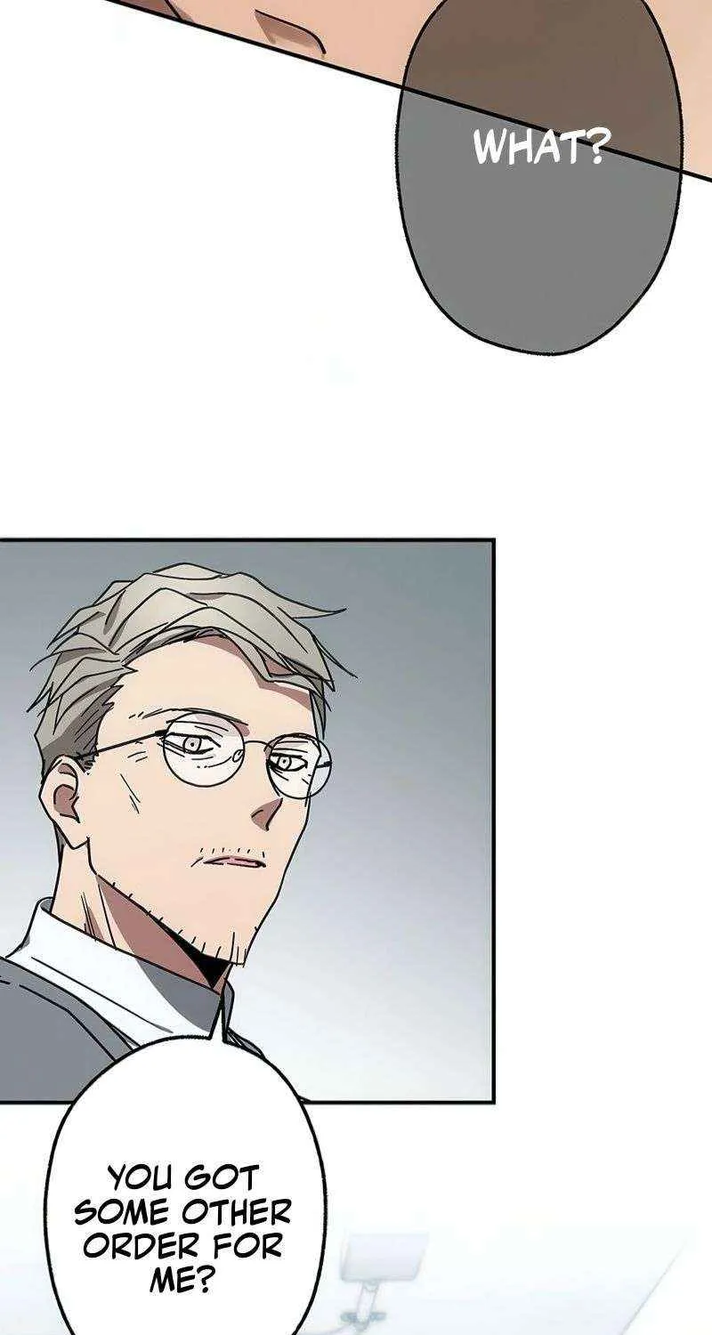 Read Aristocrat’s Revenge chapter 12.1 image 47 on Lezhin