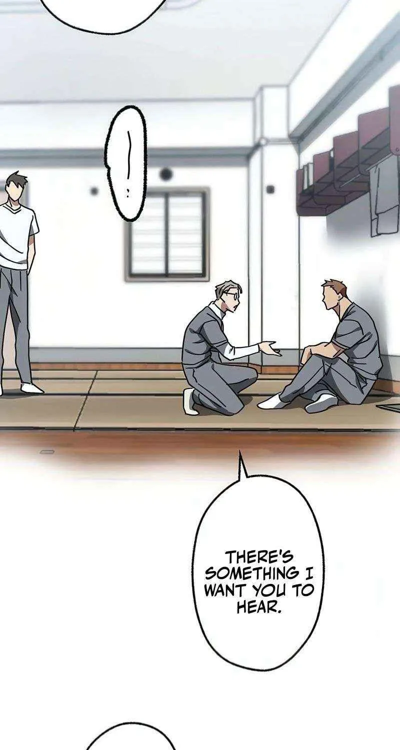 Read Aristocrat’s Revenge chapter 12.1 image 48 on Lezhin