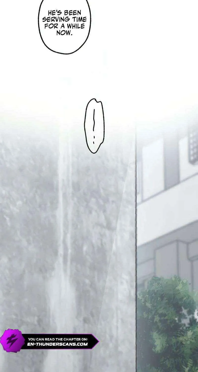 Read Aristocrat’s Revenge chapter 12.1 image 49 on Lezhin