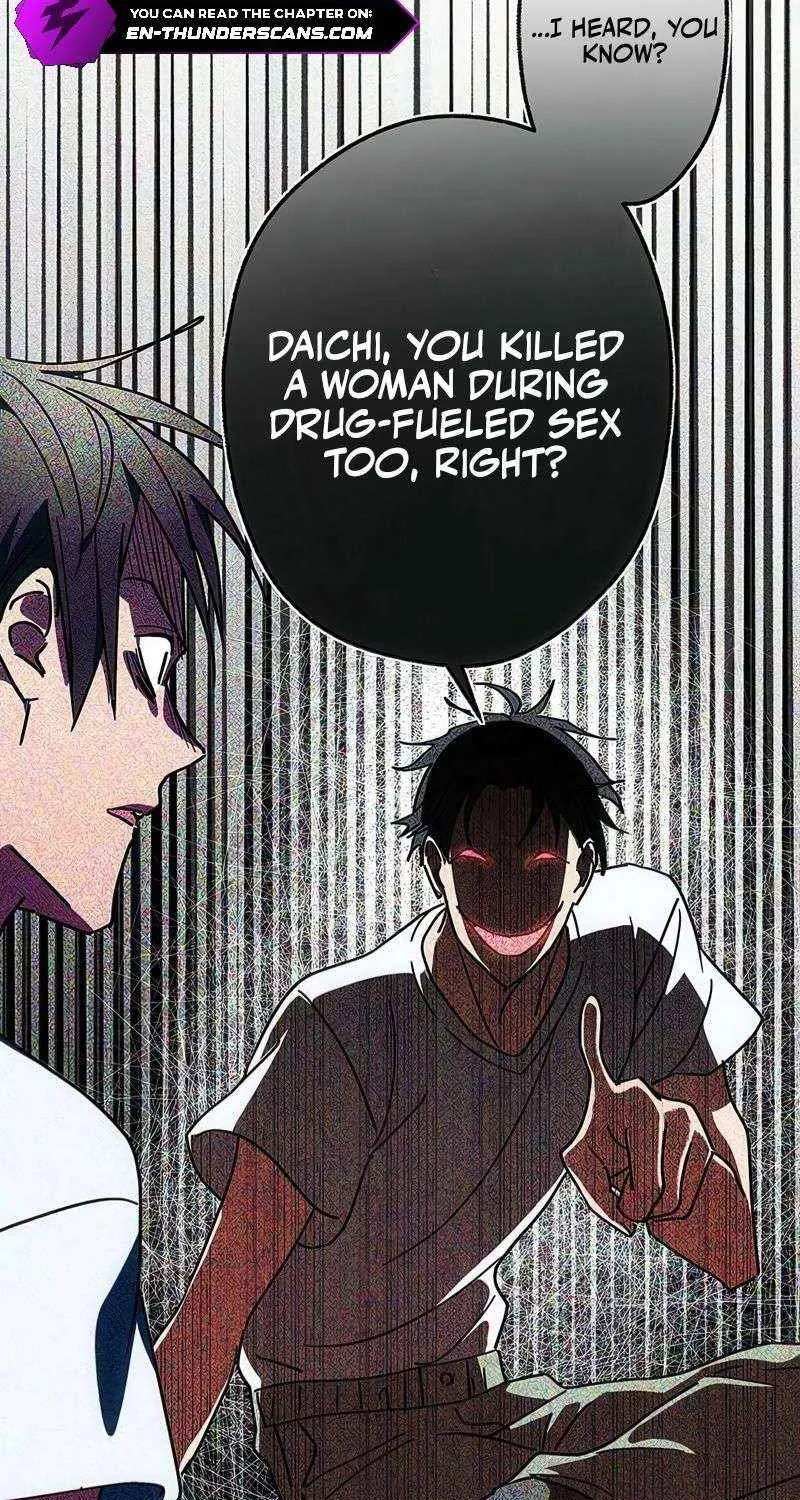 Read Aristocrat’s Revenge chapter 12.1 image 59 on Lezhin