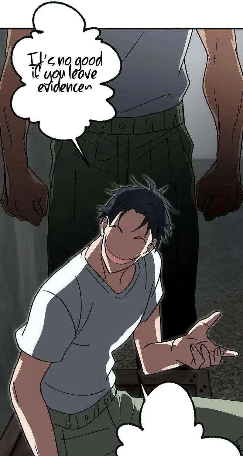 Read Aristocrat’s Revenge chapter 12.1 image 63 on Lezhin