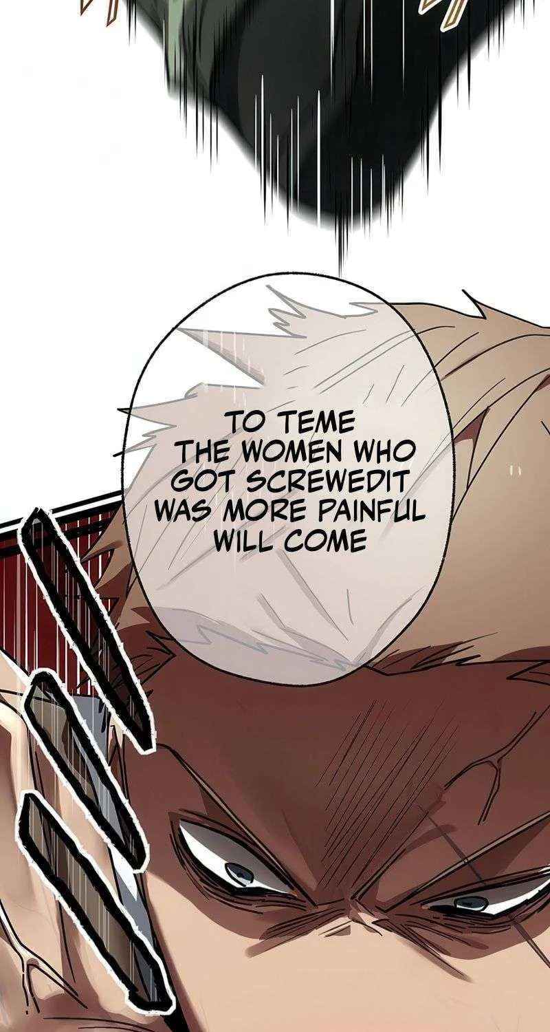 Read Aristocrat’s Revenge chapter 12.1 image 67 on Lezhin