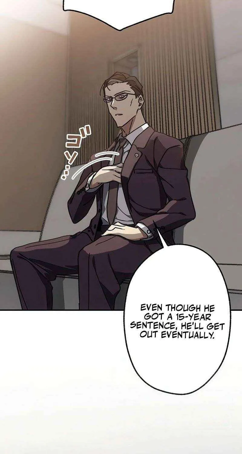 Read Aristocrat’s Revenge chapter 12.1 image 7 on Lezhin