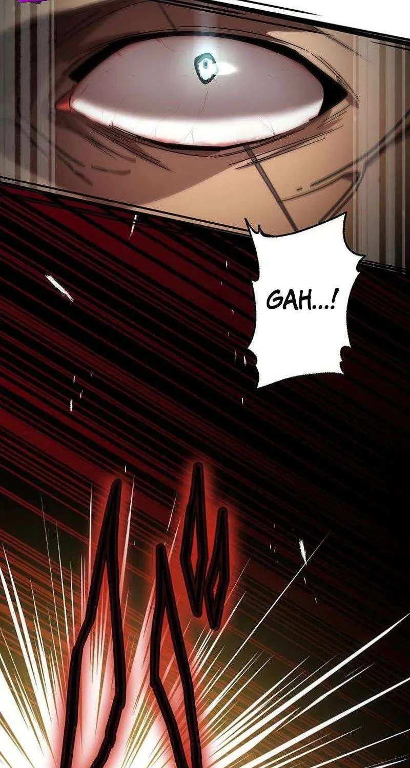 Read Aristocrat’s Revenge chapter 12.1 image 70 on Lezhin