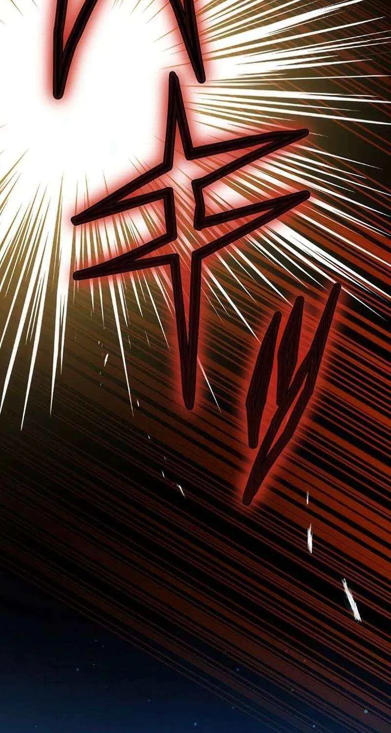 Read Aristocrat’s Revenge chapter 12.1 image 71 on Lezhin