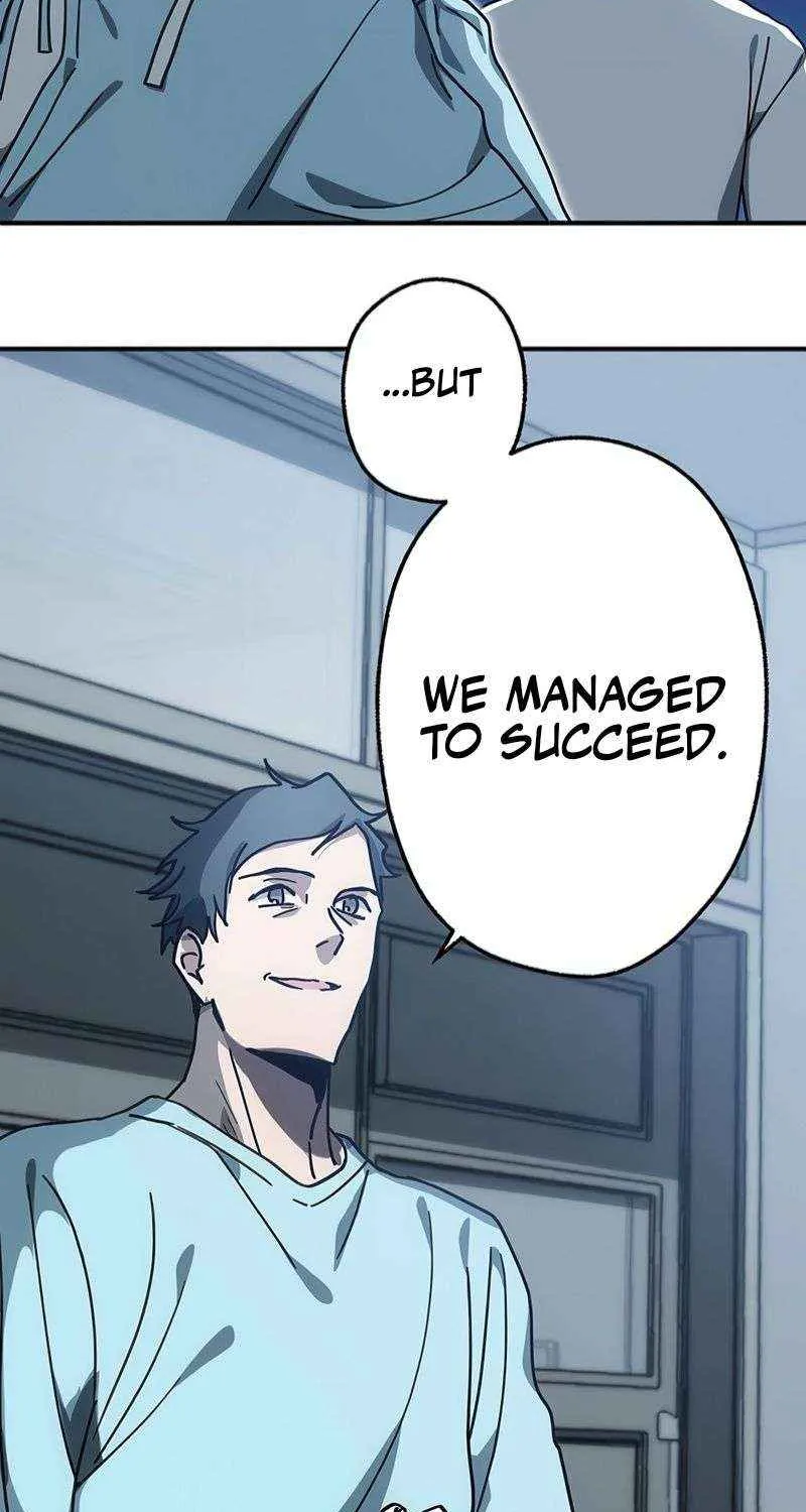 Read Aristocrat’s Revenge chapter 12.1 image 79 on Lezhin