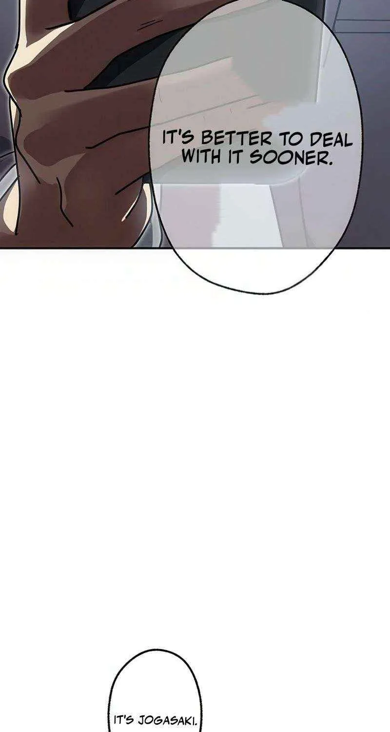 Read Aristocrat’s Revenge chapter 12.1 image 9 on Lezhin