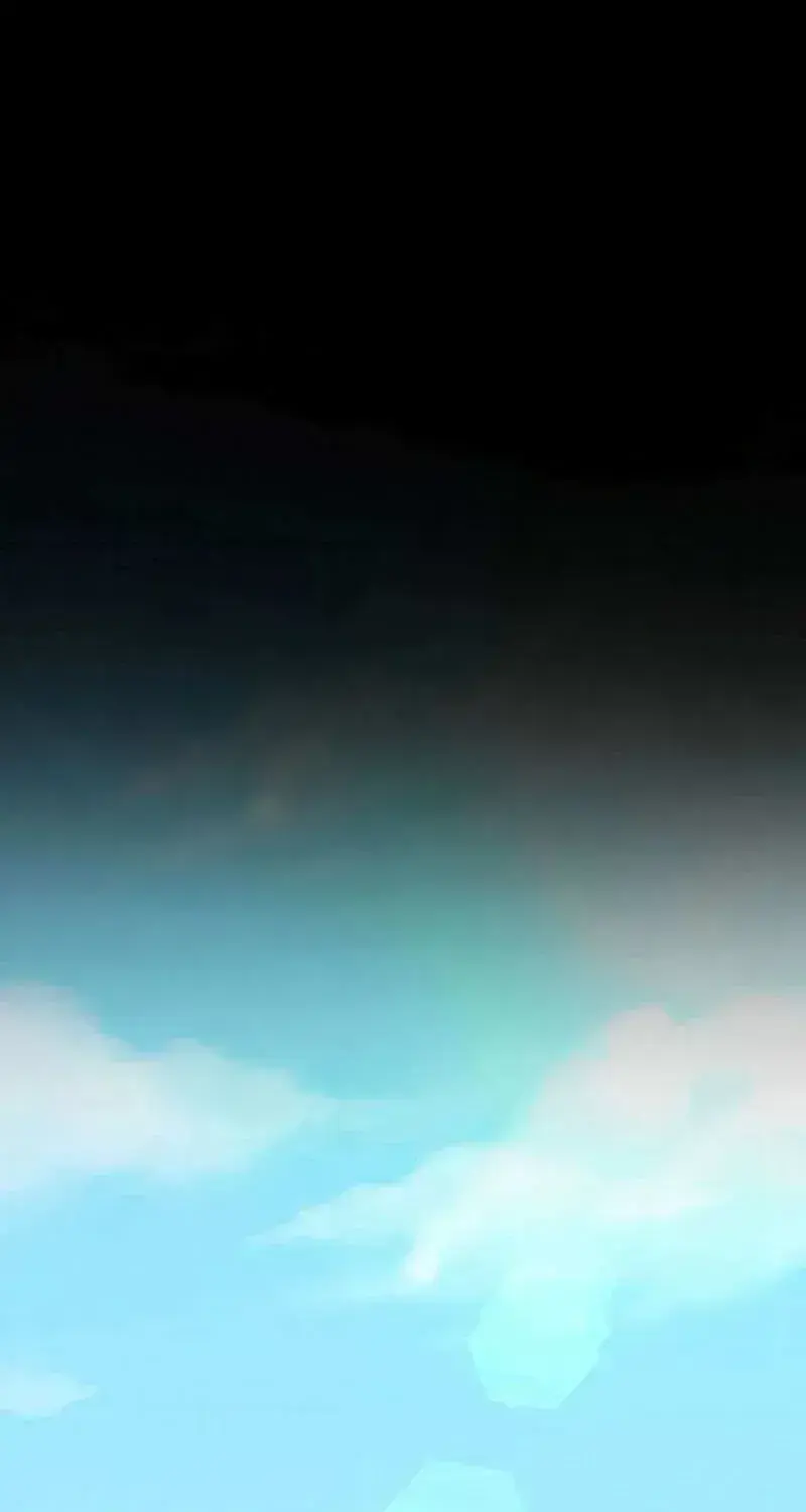 Read Aristocrat’s Revenge chapter 12.2 image 10 on Lezhin
