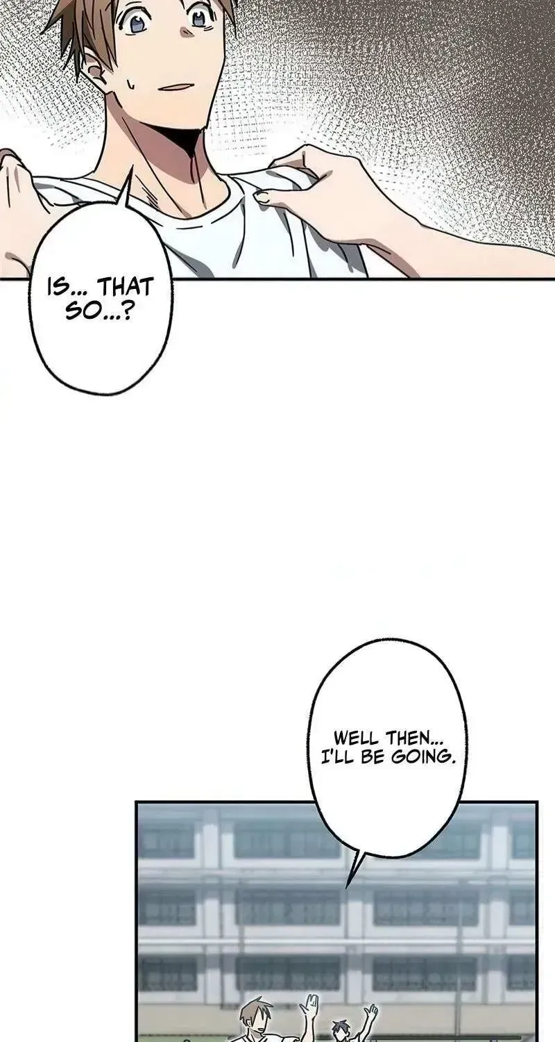 Read Aristocrat’s Revenge chapter 12.2 image 16 on Lezhin