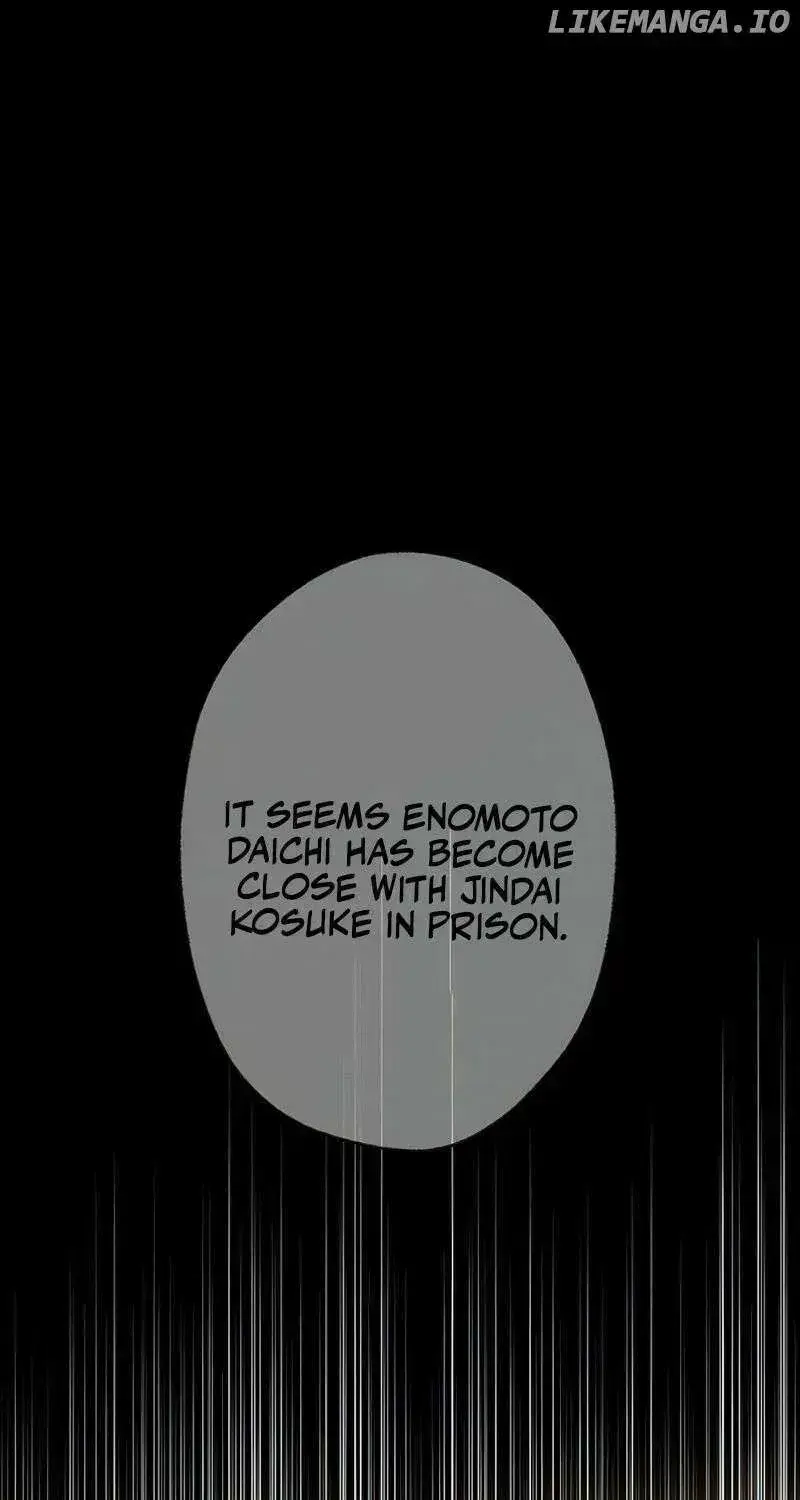 Read Aristocrat’s Revenge chapter 12.2 image 2 on Lezhin