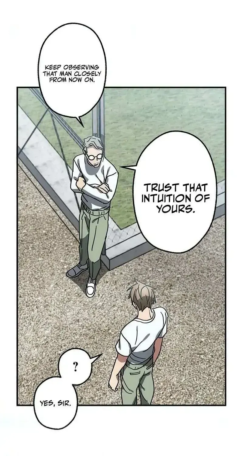 Read Aristocrat’s Revenge chapter 12.2 image 21 on Lezhin