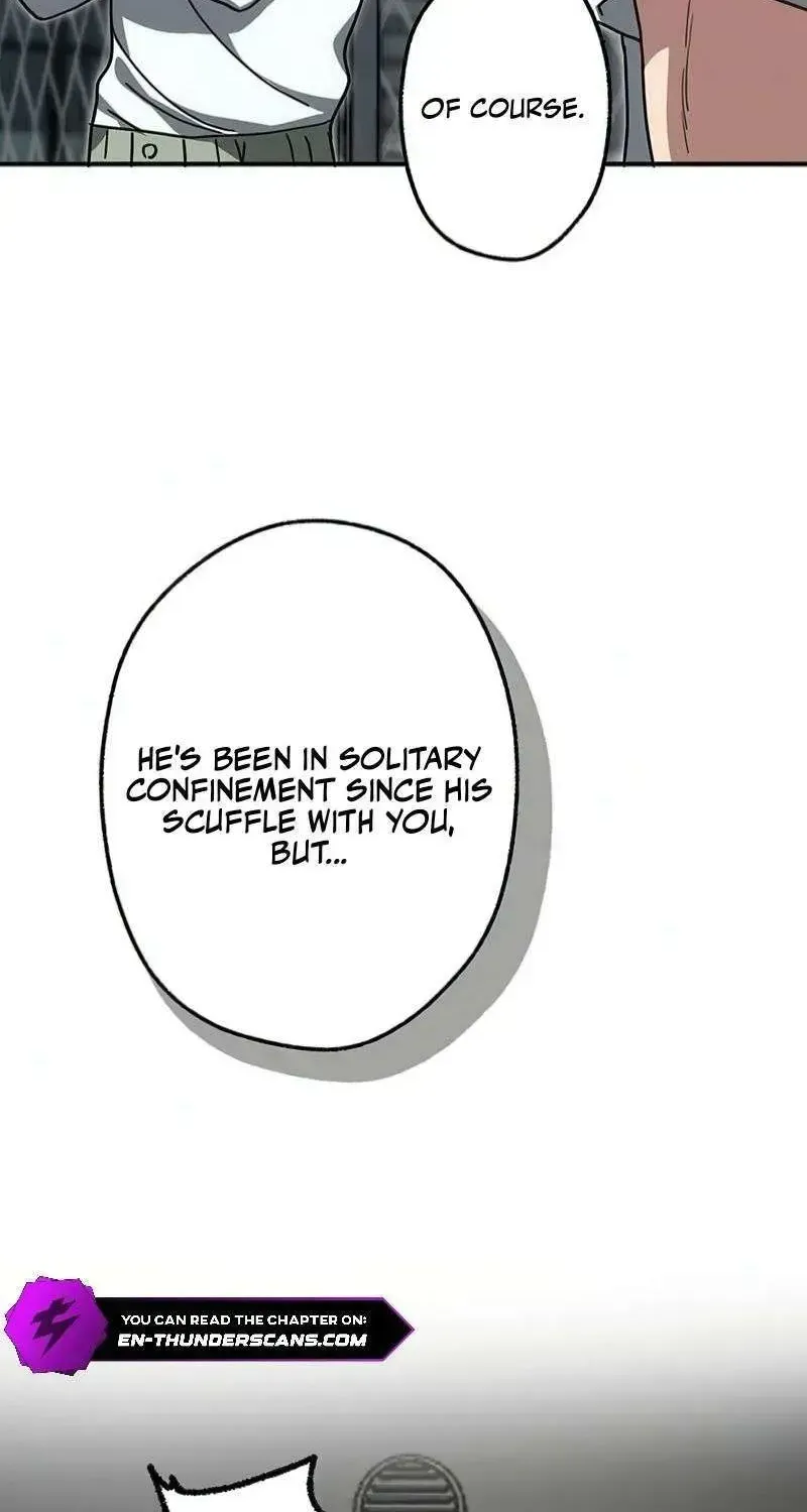 Read Aristocrat’s Revenge chapter 12.2 image 23 on Lezhin