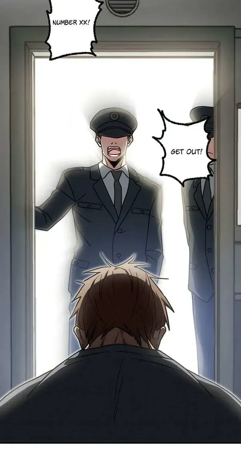 Read Aristocrat’s Revenge chapter 12.2 image 24 on Lezhin