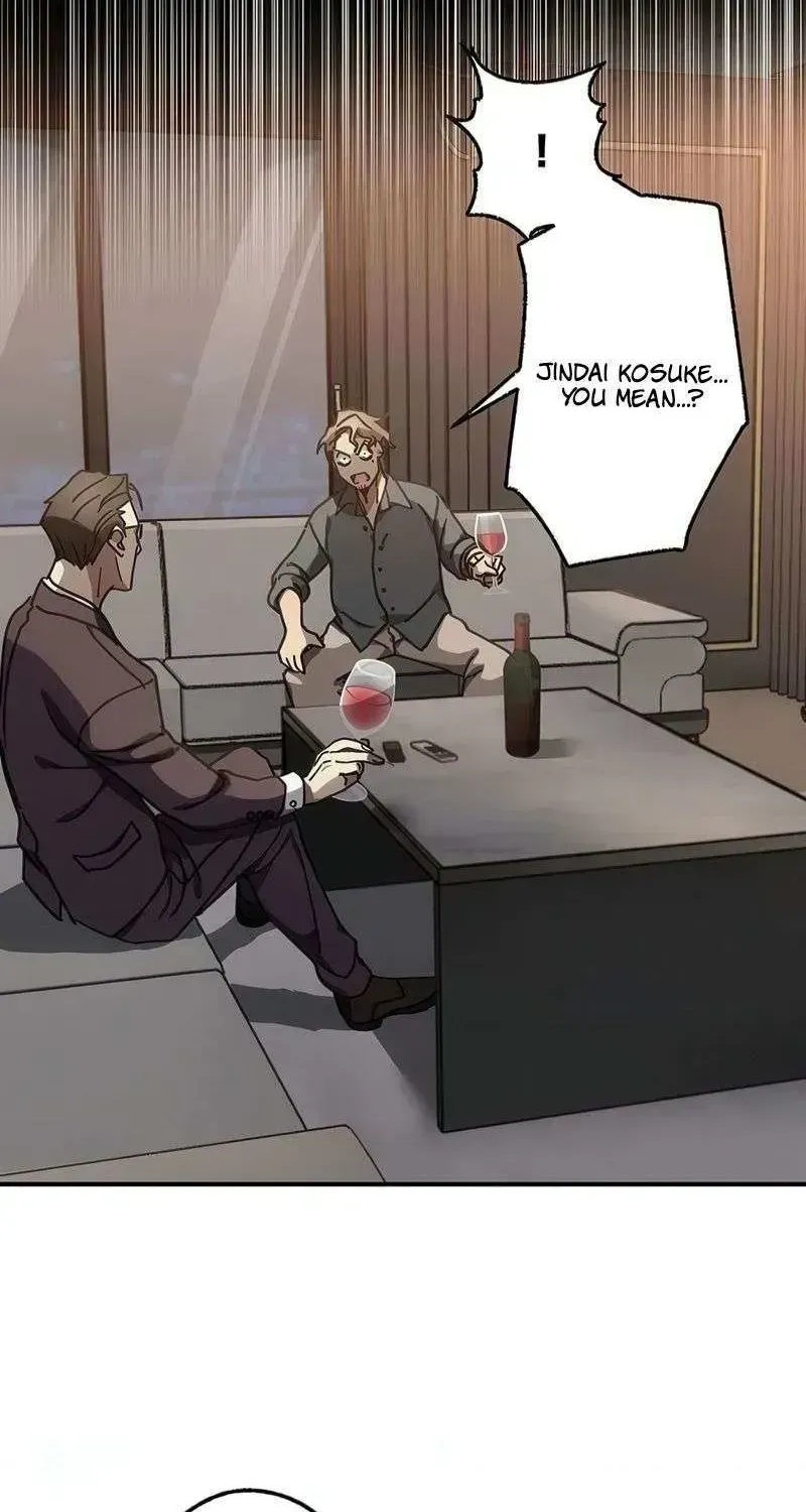 Read Aristocrat’s Revenge chapter 12.2 image 3 on Lezhin