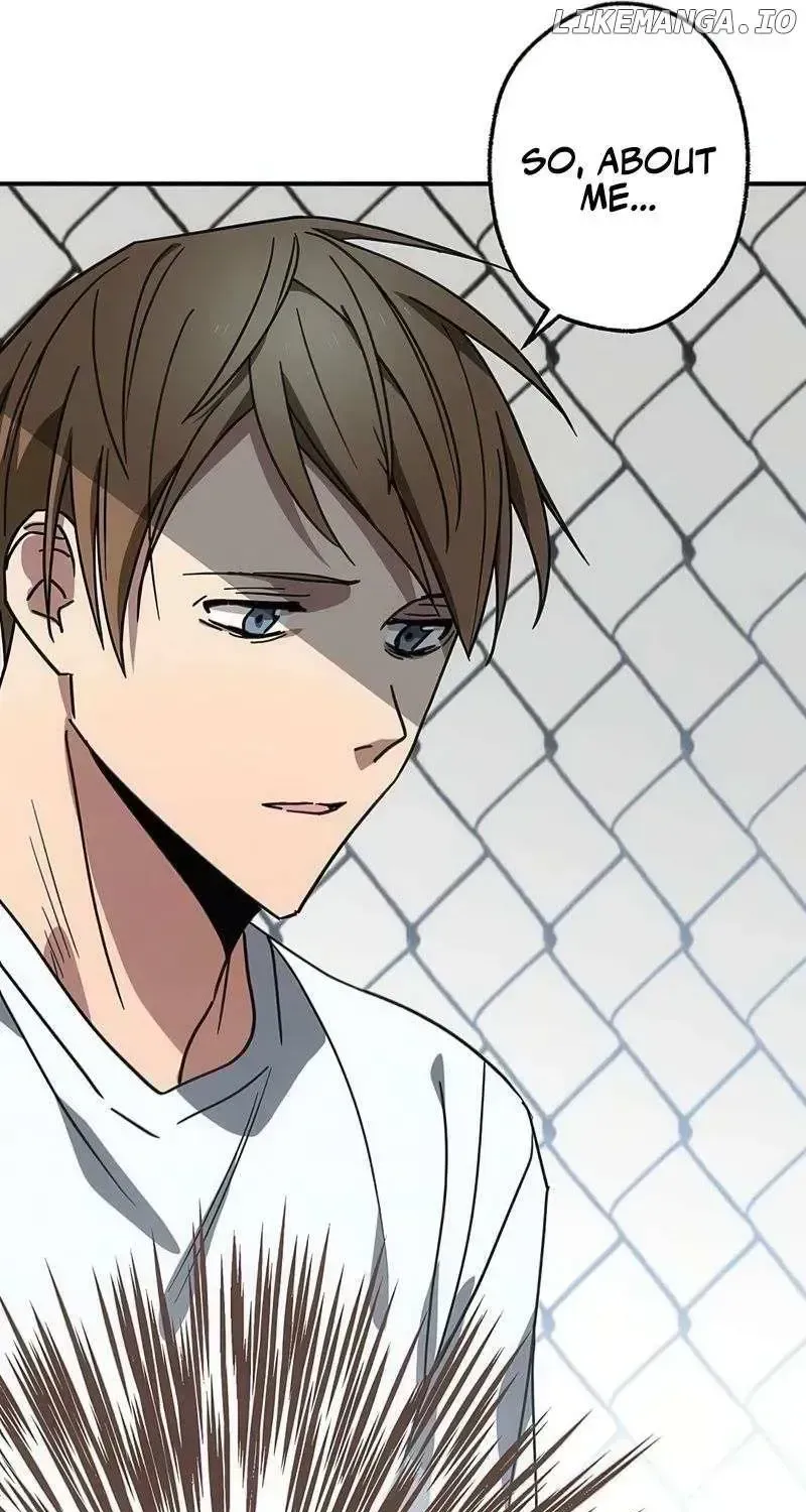 Read Aristocrat’s Revenge chapter 12.2 image 32 on Lezhin