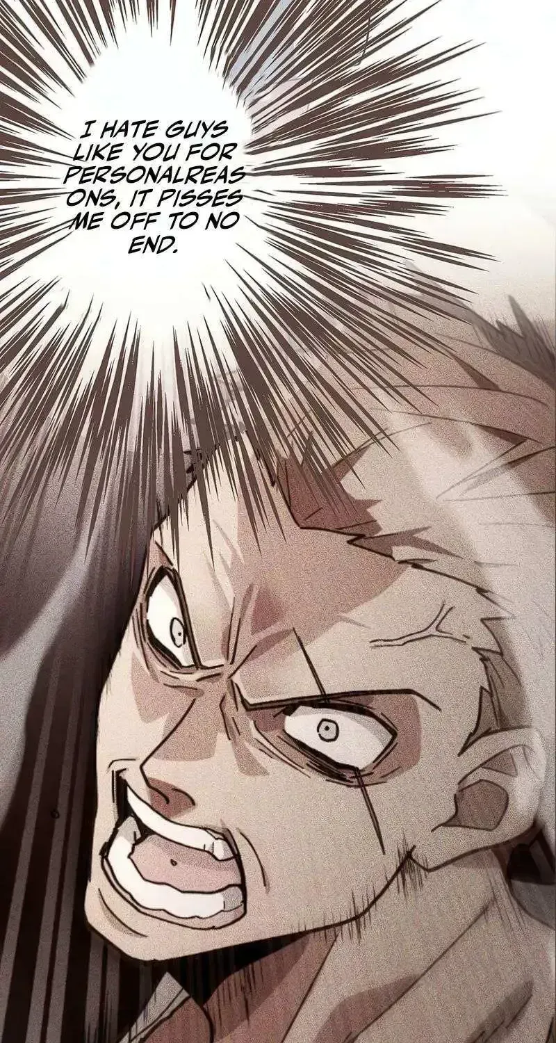 Read Aristocrat’s Revenge chapter 12.2 image 33 on Lezhin