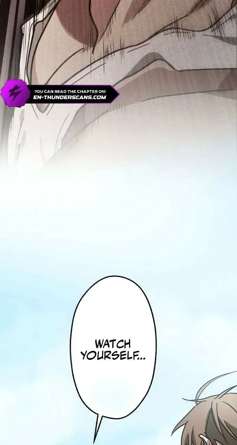 Read Aristocrat’s Revenge chapter 12.2 image 34 on Lezhin