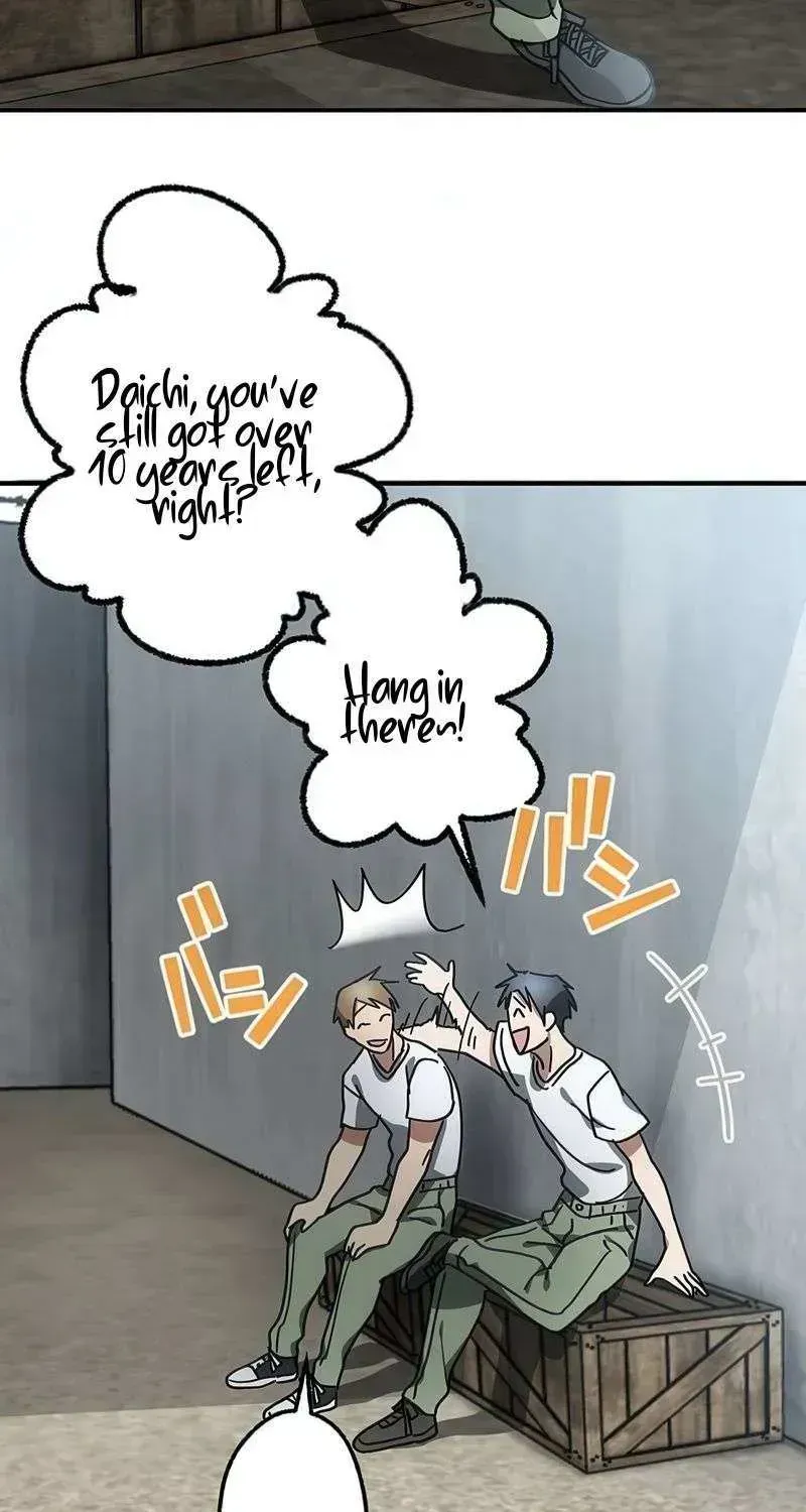 Read Aristocrat’s Revenge chapter 12.2 image 49 on Lezhin