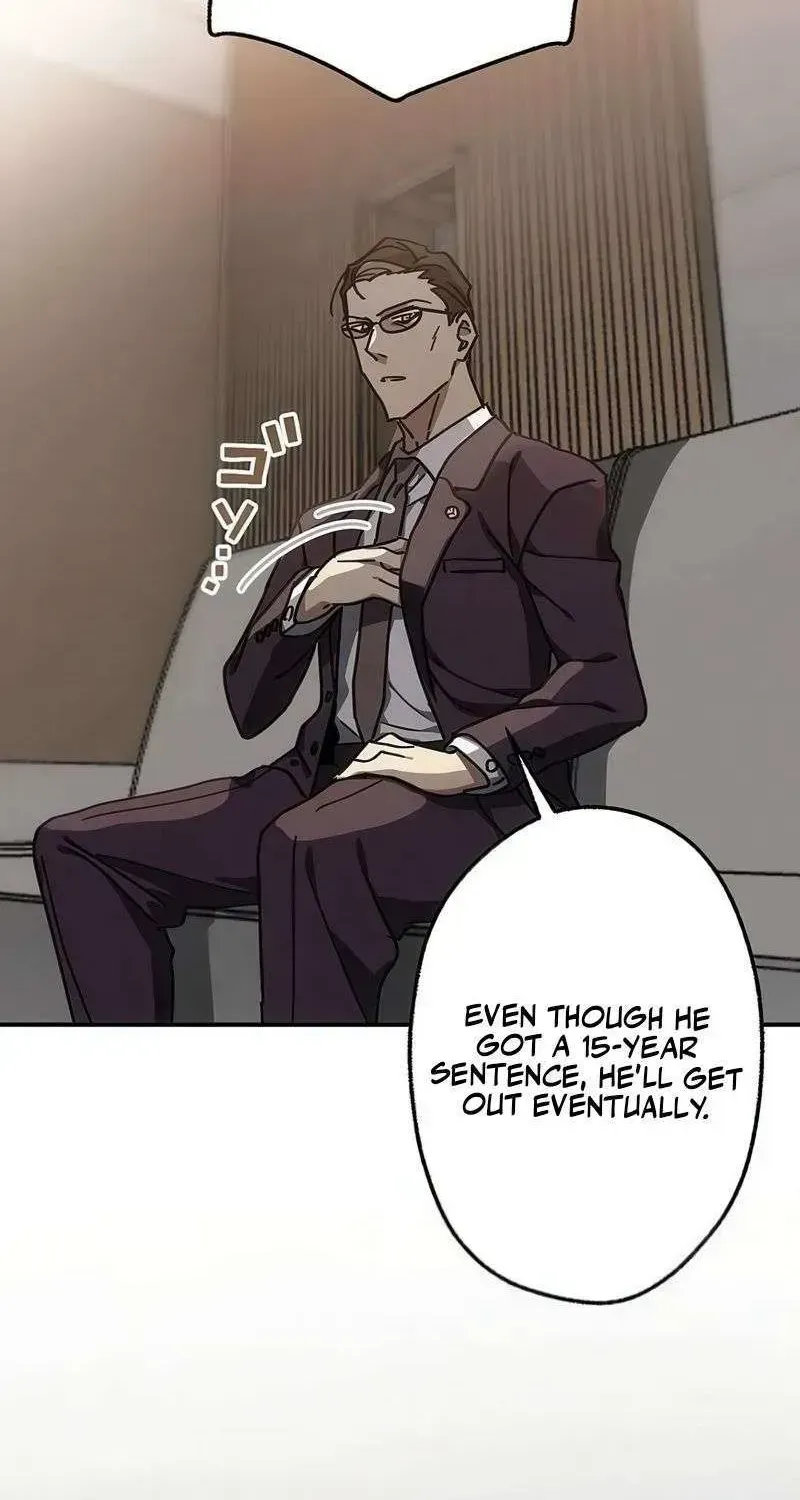 Read Aristocrat’s Revenge chapter 12.2 image 5 on Lezhin