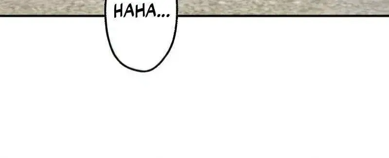 Read Aristocrat’s Revenge chapter 12.2 image 50 on Lezhin