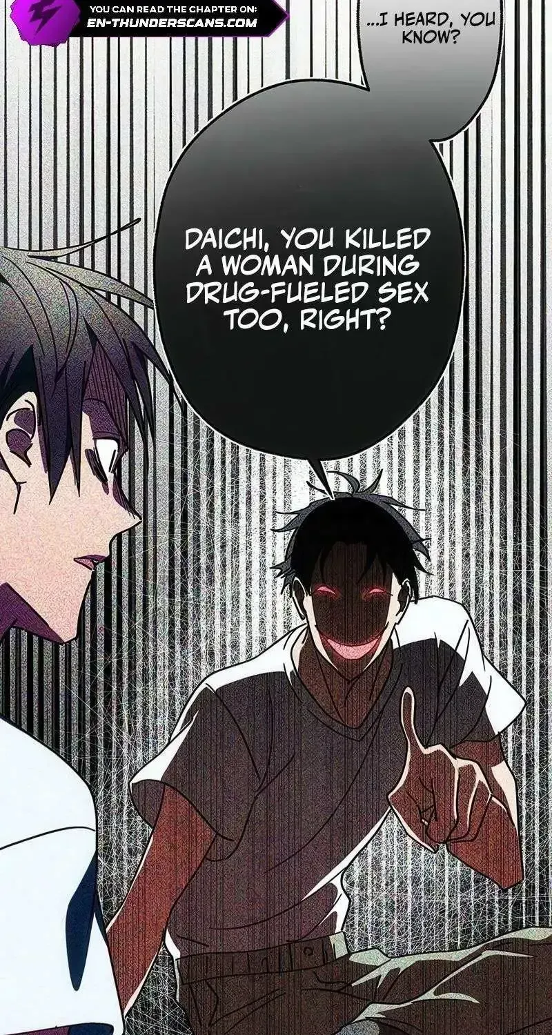 Read Aristocrat’s Revenge chapter 12.2 image 57 on Lezhin