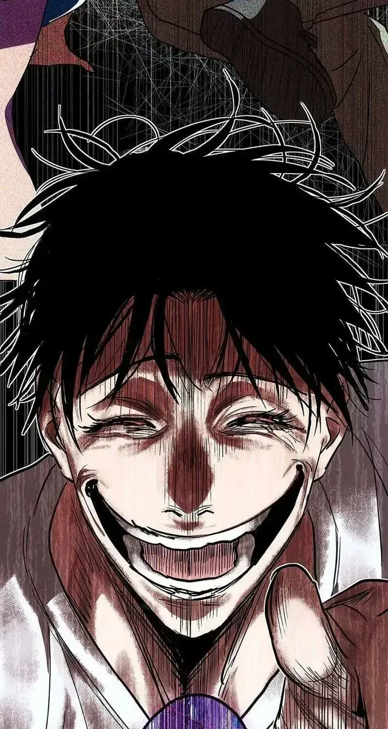 Read Aristocrat’s Revenge chapter 12.2 image 58 on Lezhin