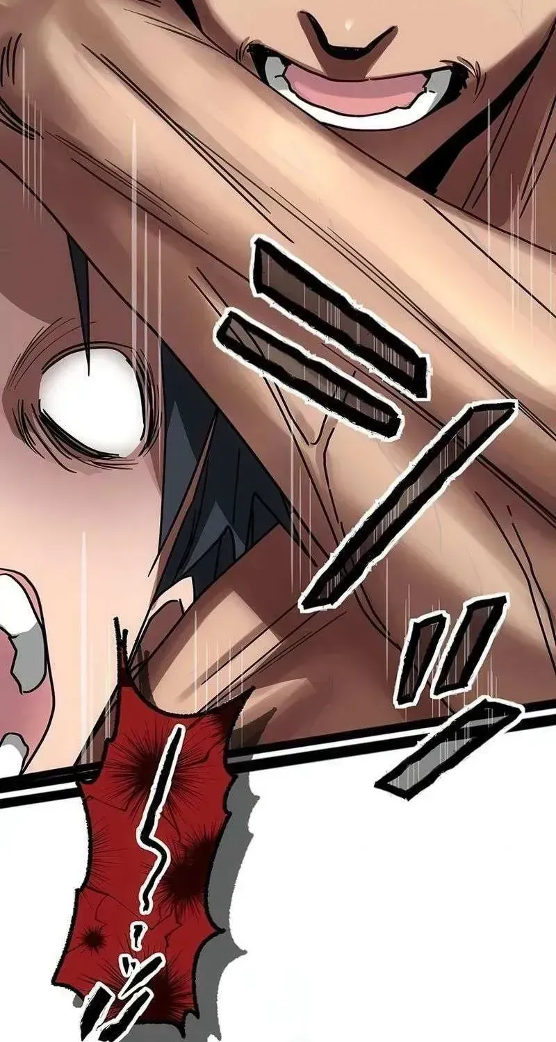 Read Aristocrat’s Revenge chapter 12.2 image 66 on Lezhin