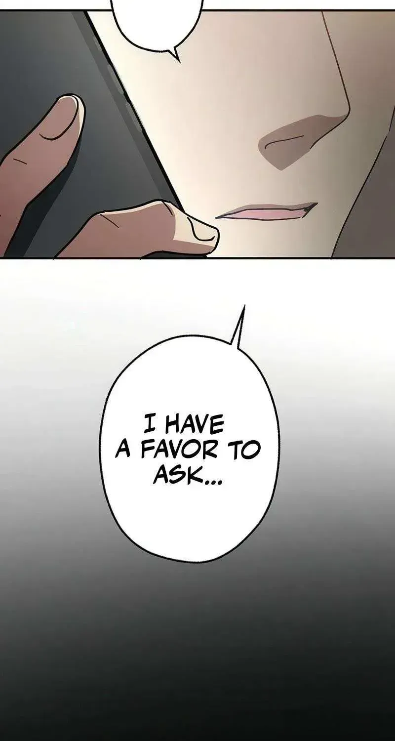 Read Aristocrat’s Revenge chapter 12.2 image 8 on Lezhin