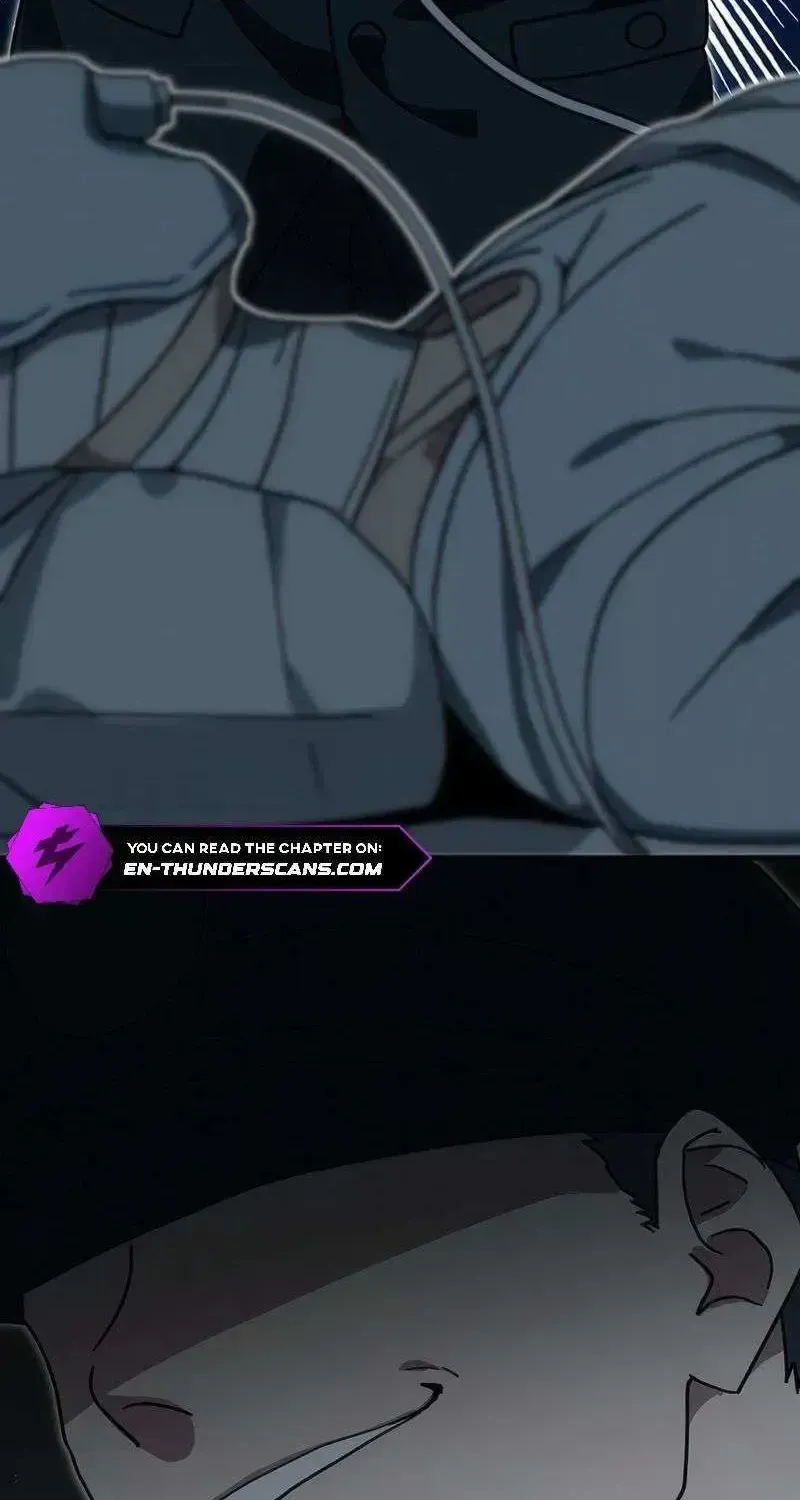 Read Aristocrat’s Revenge chapter 12.2 image 86 on Lezhin