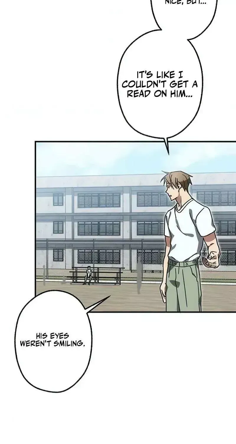 Read Aristocrat’s Revenge chapter 12.3 image 20 on Lezhin
