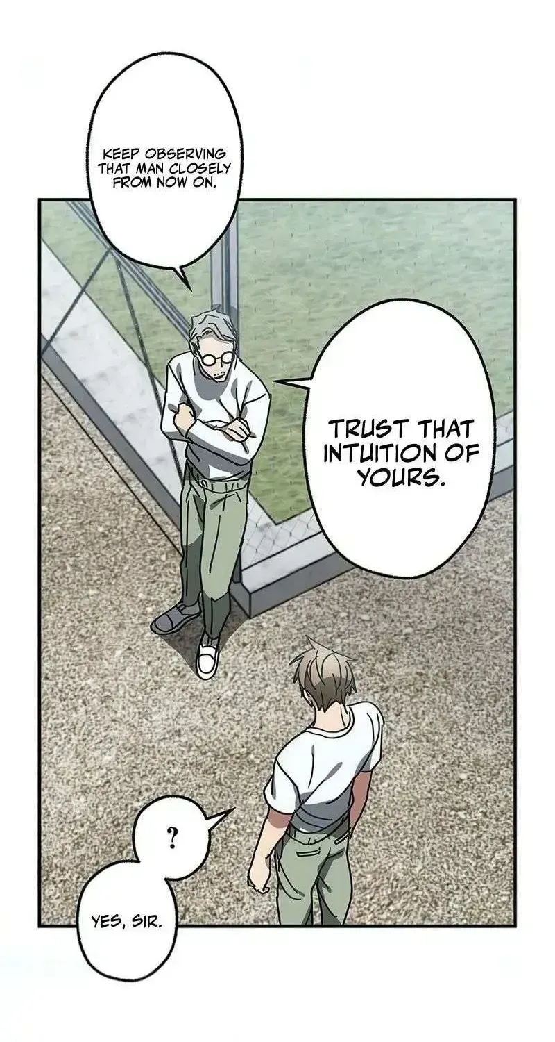 Read Aristocrat’s Revenge chapter 12.3 image 21 on Lezhin