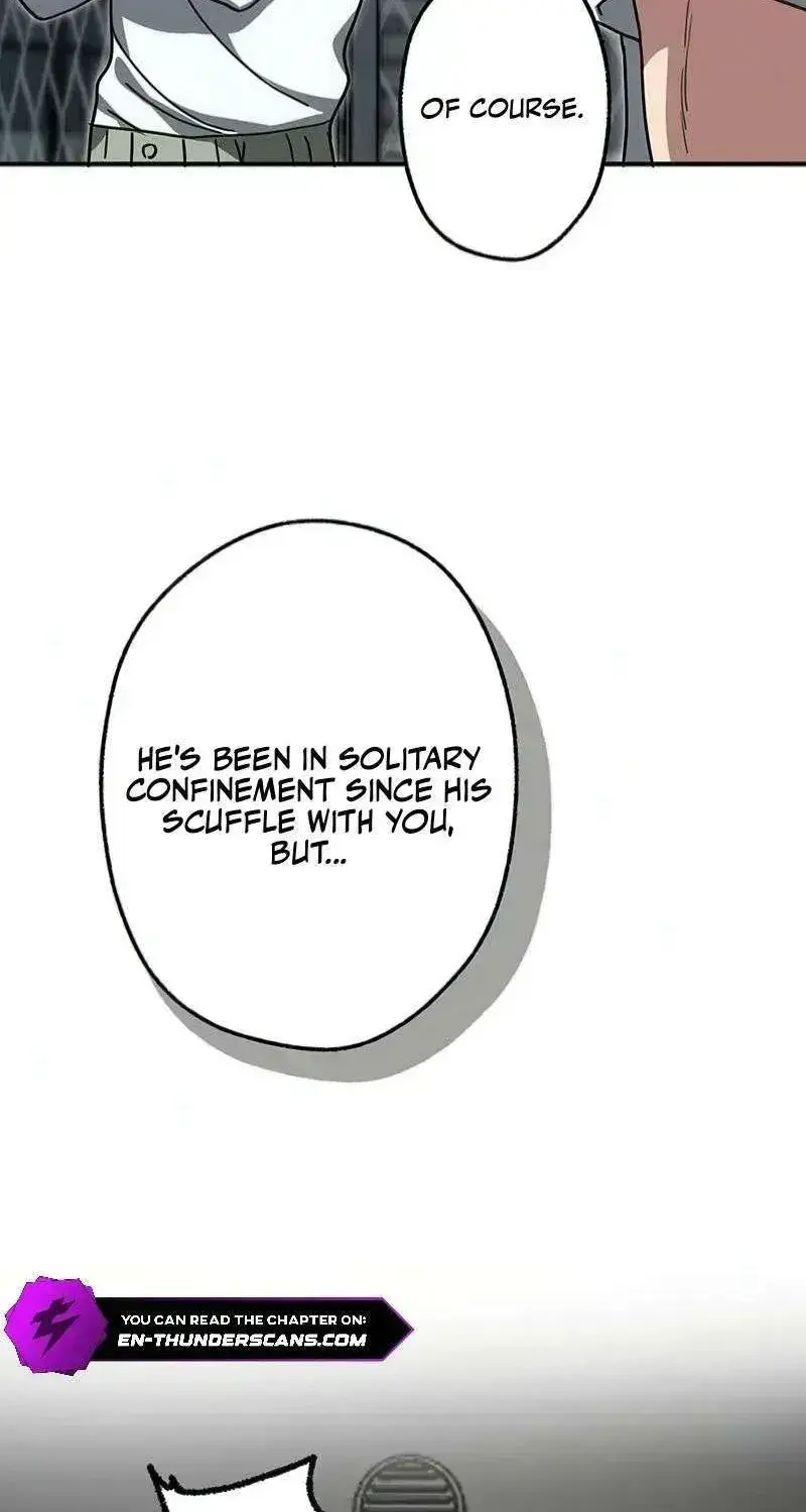 Read Aristocrat’s Revenge chapter 12.3 image 23 on Lezhin