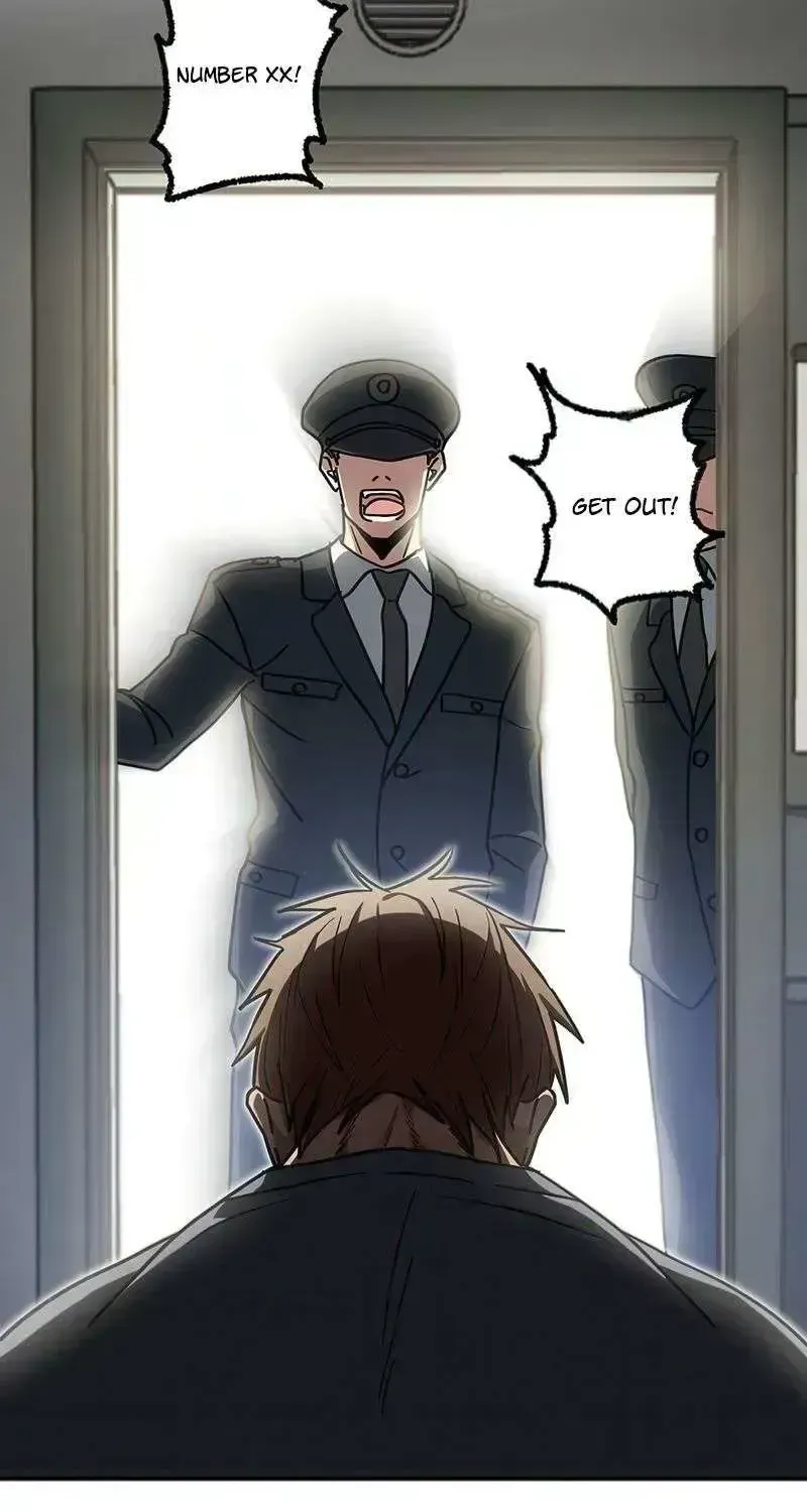 Read Aristocrat’s Revenge chapter 12.3 image 24 on Lezhin