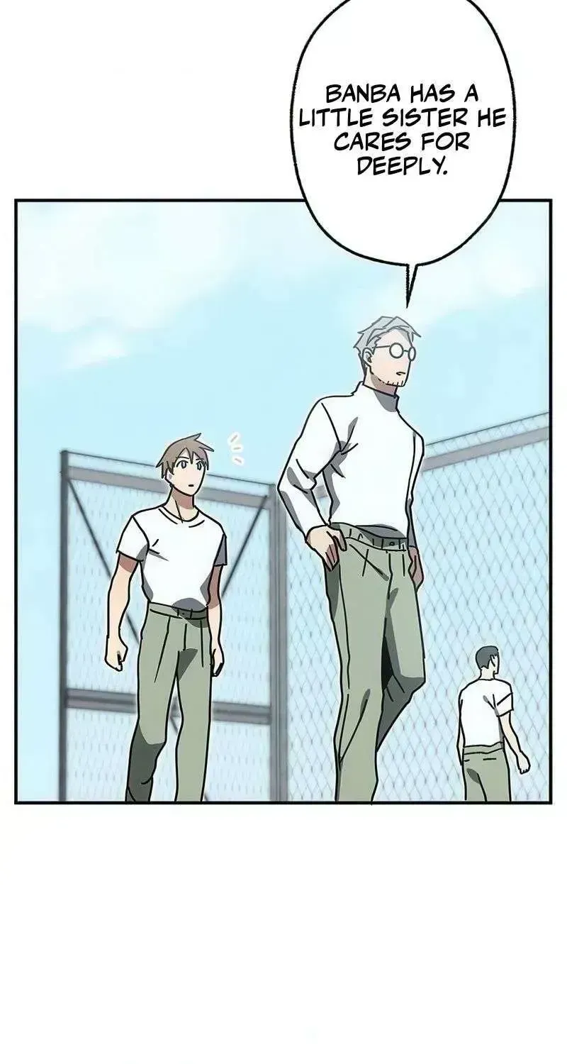 Read Aristocrat’s Revenge chapter 12.3 image 28 on Lezhin
