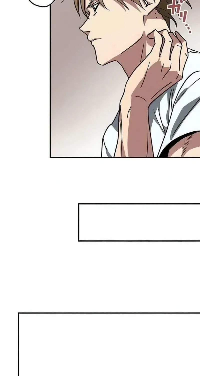 Read Aristocrat’s Revenge chapter 12.3 image 36 on Lezhin