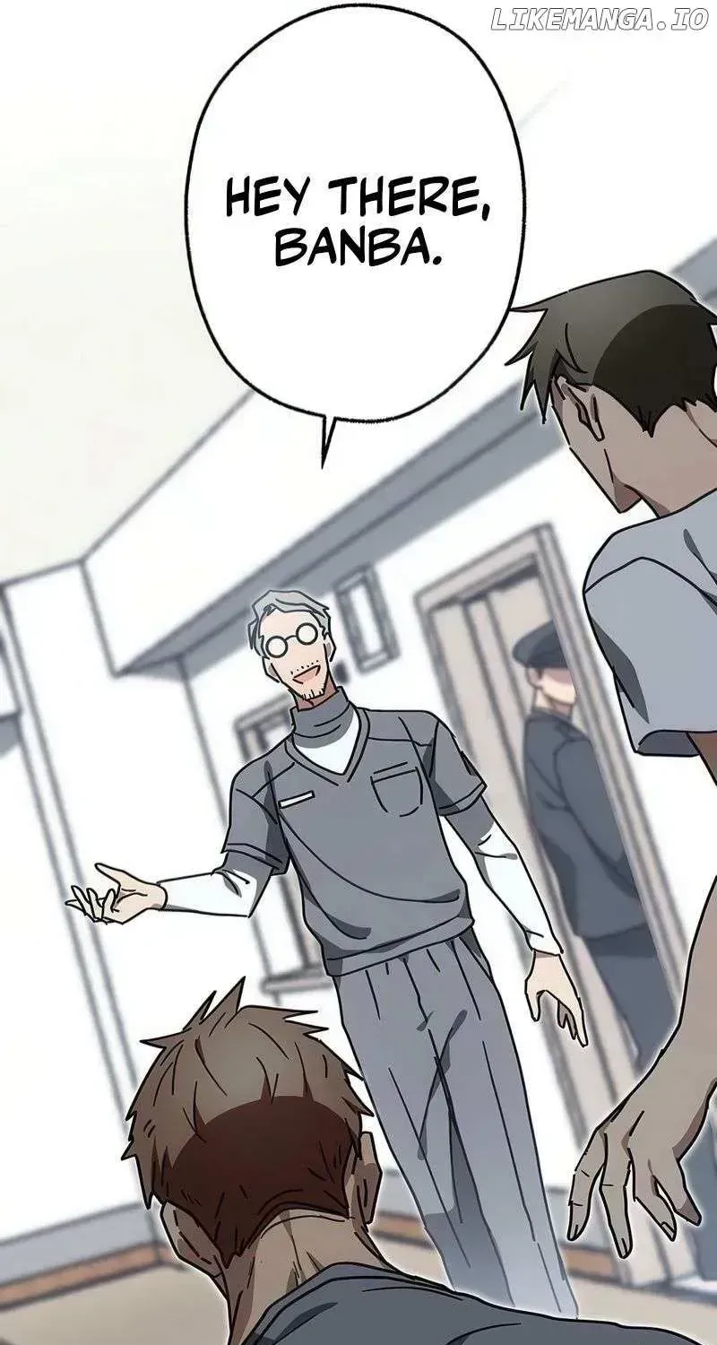 Read Aristocrat’s Revenge chapter 12.3 image 41 on Lezhin